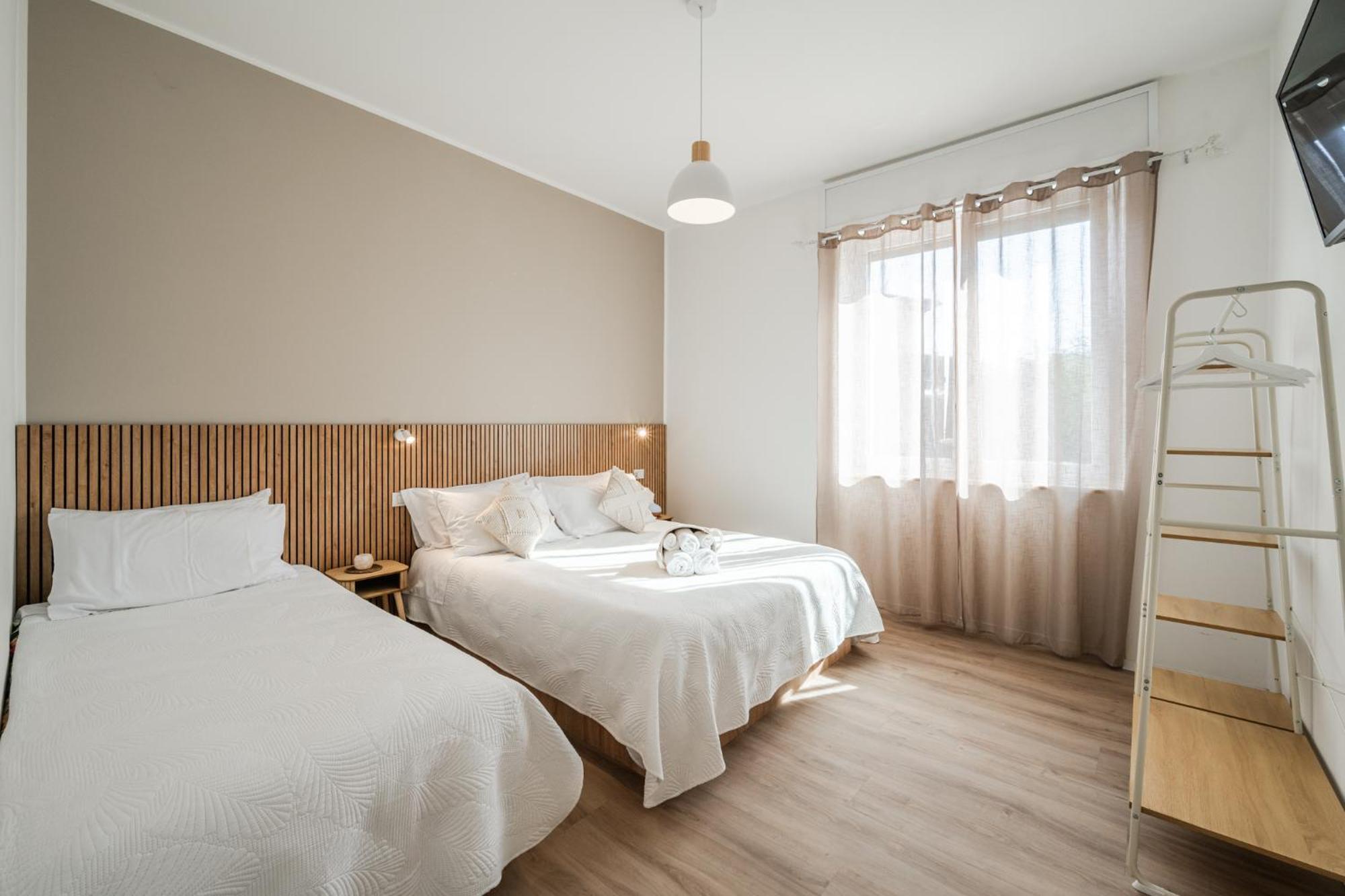 Apartment 5stars *