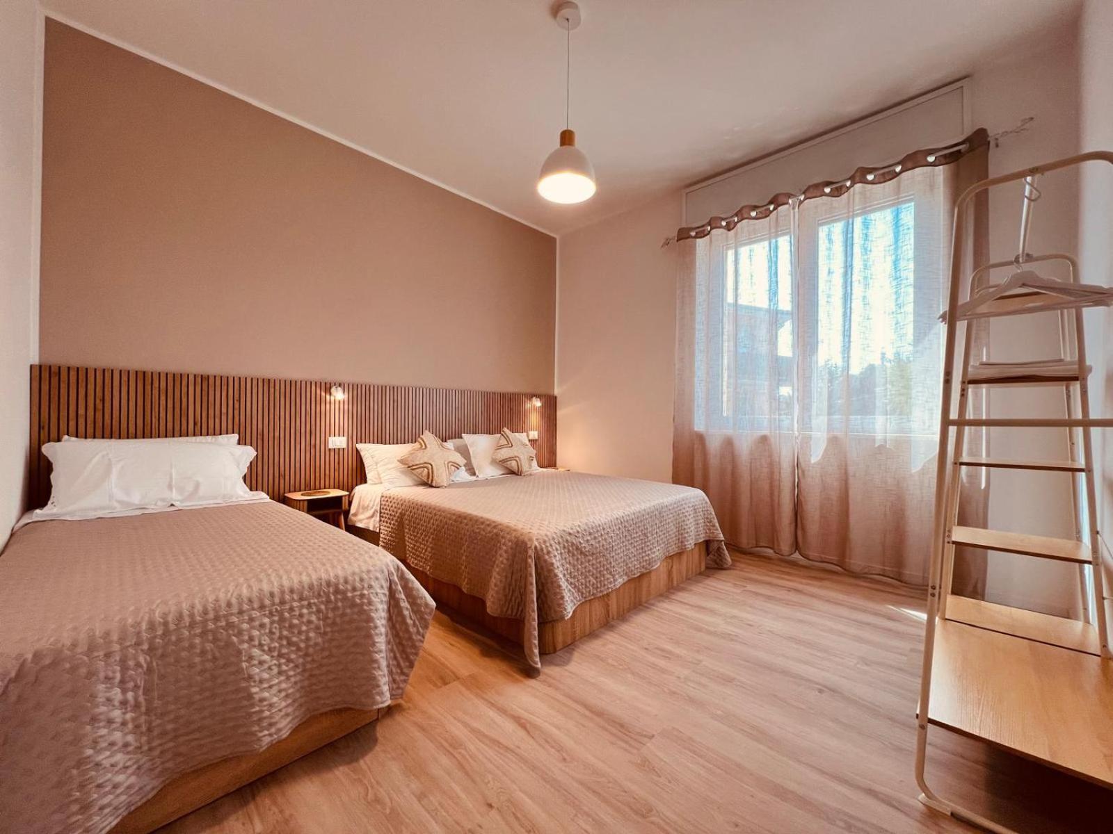 Appartamento 5stars Verona