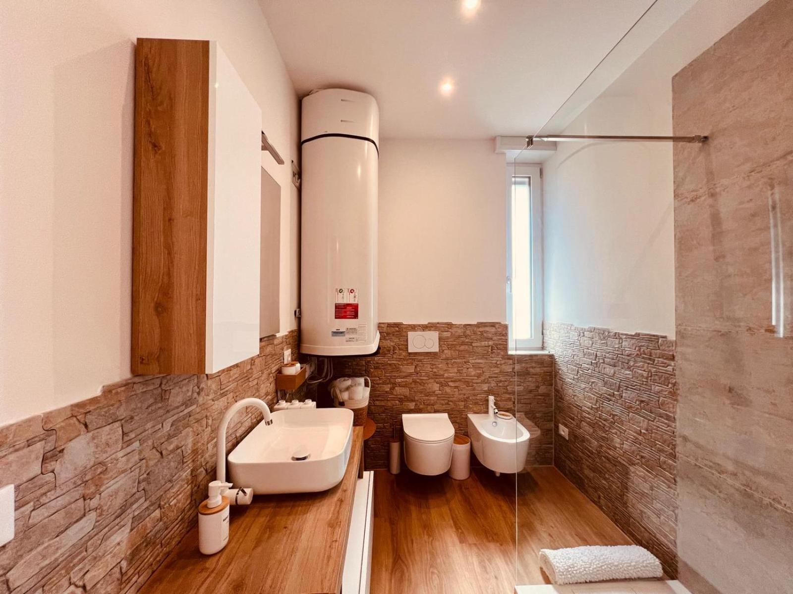 Appartamento 5stars Verona