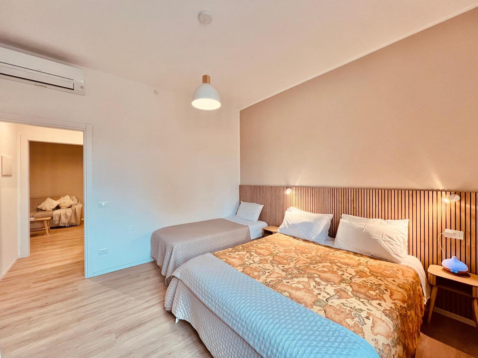 5stars Appartamento Verona