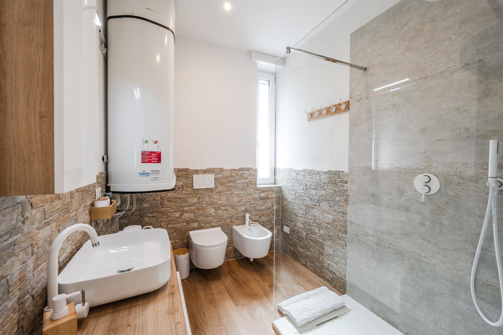 Appartamento 5stars Verona
